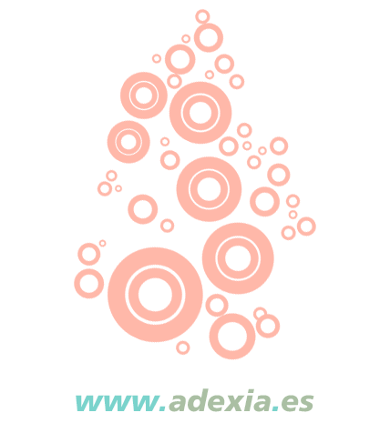 www.adexia.es